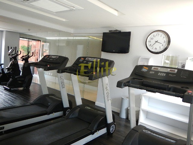 Flat/Apart Hotel, 2 quartos, 64 m² - Foto 26