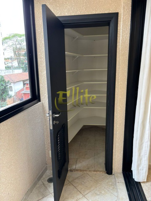 Apartamento, 4 quartos, 247 m² - Foto 16