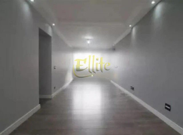 Apartamento, 2 quartos, 100 m² - Foto 2