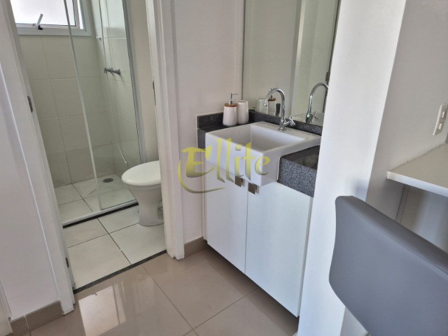 Apartamento, 1 quarto, 40 m² - Foto 41