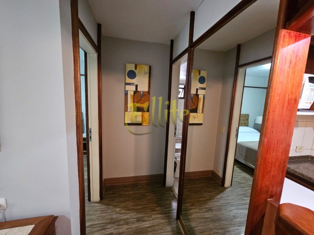 Apartamento, 1 quarto, 40 m² - Foto 21