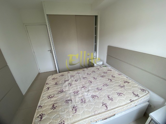 Apartamento, 1 quarto, 31 m² - Foto 17