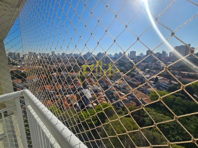 Apartamento, 2 quartos, 109 m² - Foto 37