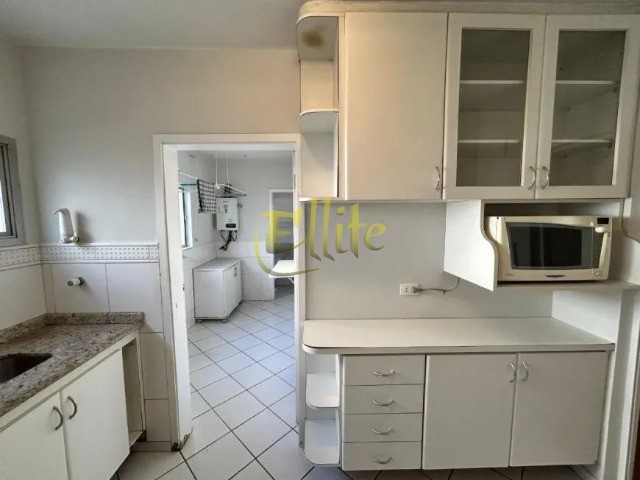 Apartamento, 3 quartos, 92 m² - Foto 5