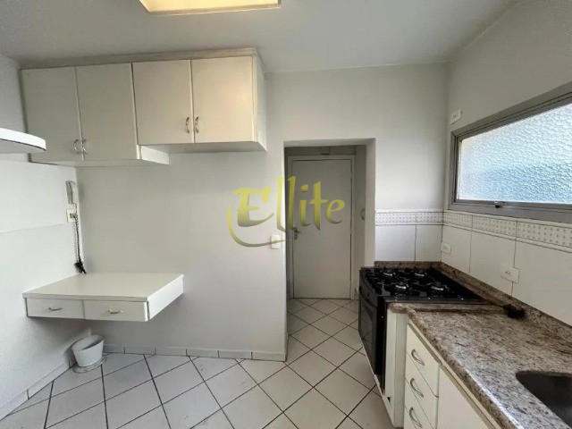 Apartamento, 3 quartos, 92 m² - Foto 8