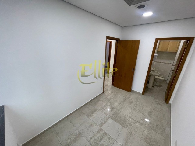 Sala-Conjunto, 92 m² - Foto 9