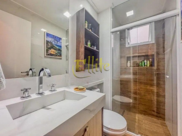 Apartamento, 2 quartos, 67 m² - Foto 9