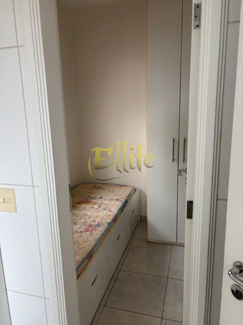 Apartamento, 4 quartos, 247 m² - Foto 11