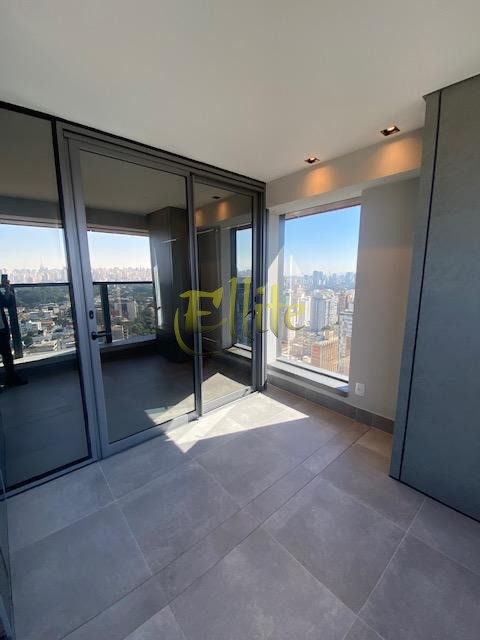 Apartamento, 1 quarto, 61 m² - Foto 7