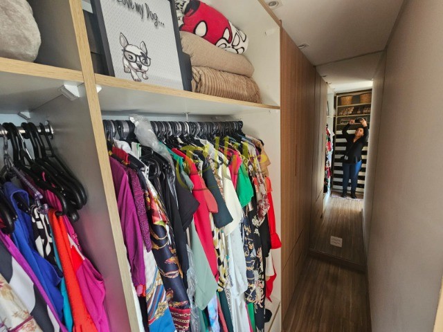 Apartamento, 2 quartos, 109 m² - Foto 23