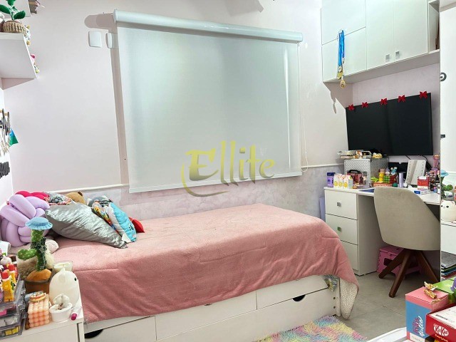Apartamento, 2 quartos, 57 m² - Foto 19