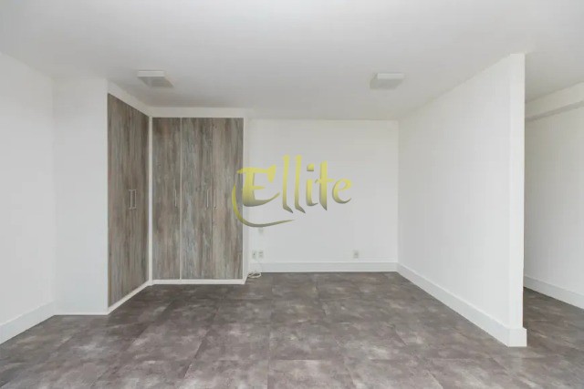 Flat/Apart Hotel, 1 quarto, 67 m² - Foto 12