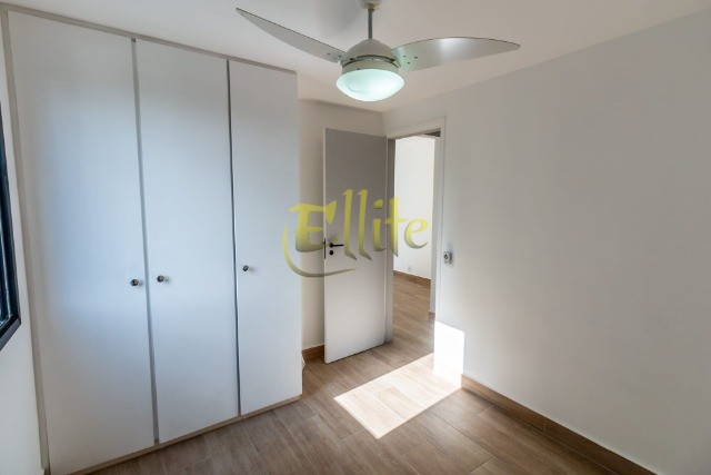 Flat/Apart Hotel, 2 quartos, 60 m² - Foto 17
