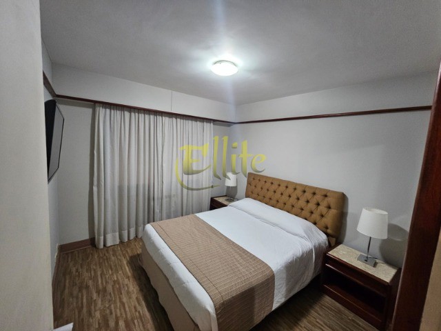Apartamento, 1 quarto, 40 m² - Foto 10