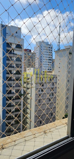 Apartamento, 4 quartos, 168 m² - Foto 9