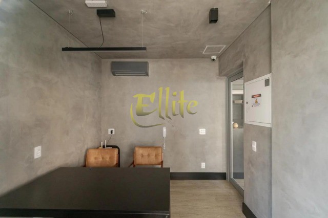 Apartamento, 1 quarto, 20 m² - Foto 10