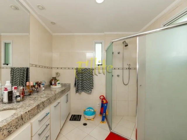 Apartamento, 2 quartos, 126 m² - Foto 18