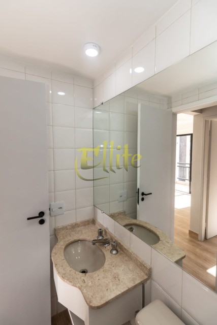 Flat/Apart Hotel, 2 quartos, 60 m² - Foto 20