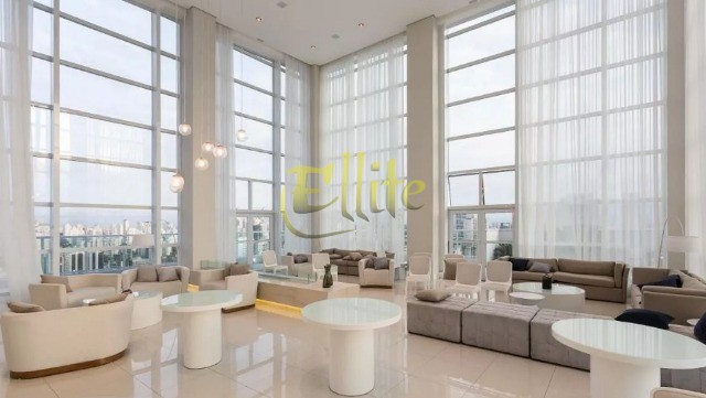 Flat/Apart Hotel, 1 quarto, 33 m² - Foto 38