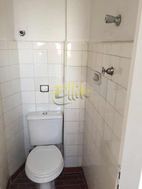 Apartamento, 3 quartos, 105 m² - Foto 29