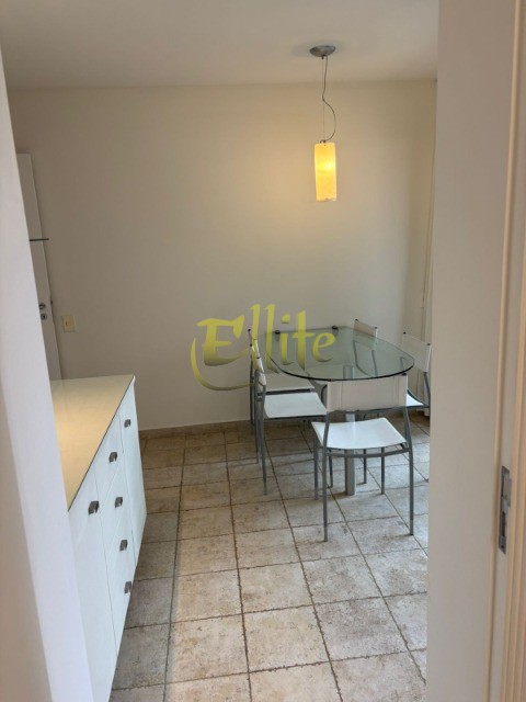 Apartamento, 4 quartos, 247 m² - Foto 19