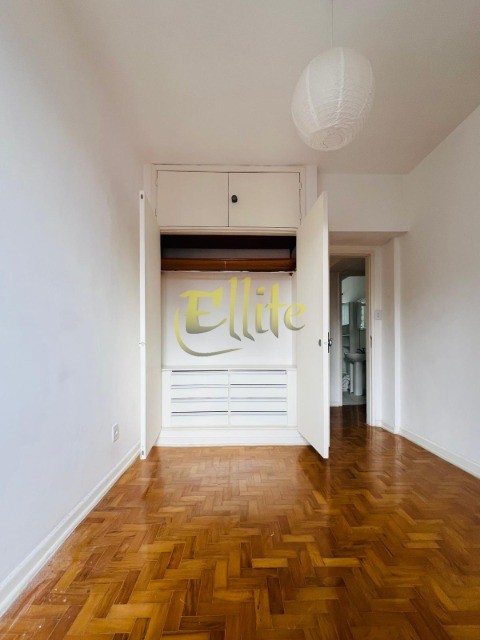 Apartamento, 3 quartos, 105 m² - Foto 21