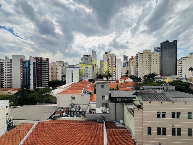 Apartamento, 3 quartos, 105 m² - Foto 7