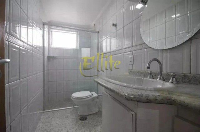 Apartamento, 2 quartos, 100 m² - Foto 10