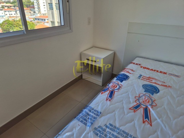 Apartamento, 1 quarto, 40 m² - Foto 33