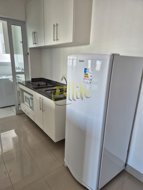 Apartamento, 1 quarto, 40 m² - Foto 18