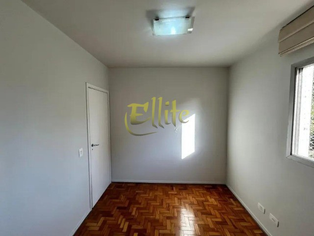 Apartamento, 3 quartos, 92 m² - Foto 19