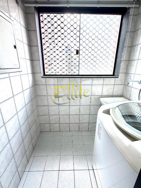 Flat/Apart Hotel, 2 quartos, 54 m² - Foto 9