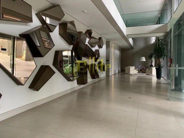 Apartamento, 3 quartos, 132 m² - Foto 3