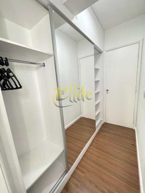 Flat/Apart Hotel, 2 quartos, 64 m² - Foto 14