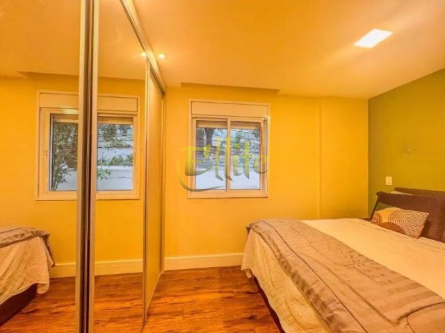 Apartamento, 2 quartos, 67 m² - Foto 10