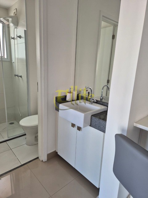 Apartamento, 1 quarto, 40 m² - Foto 40