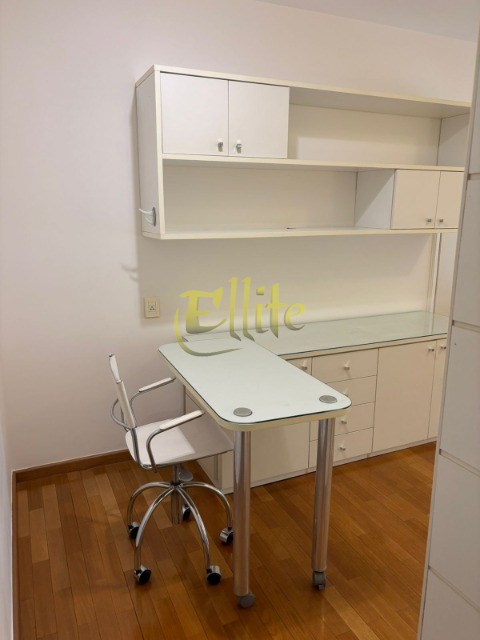 Apartamento, 4 quartos, 247 m² - Foto 34