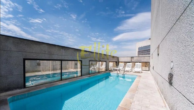Apartamento, 2 quartos, 90 m² - Foto 29