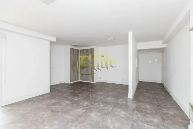 Flat/Apart Hotel, 1 quarto, 67 m² - Foto 11