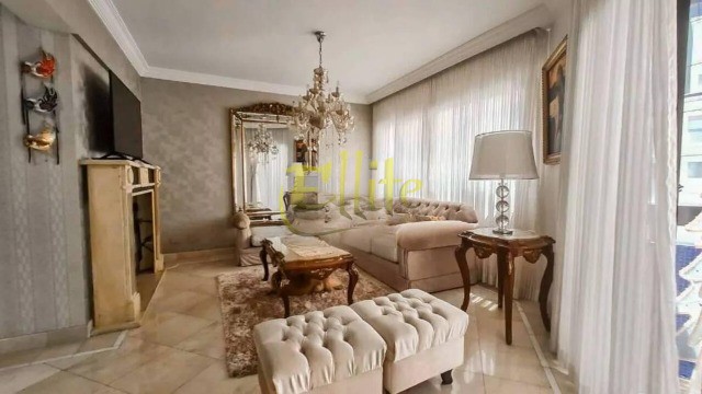 Apartamento, 2 quartos, 90 m² - Foto 2