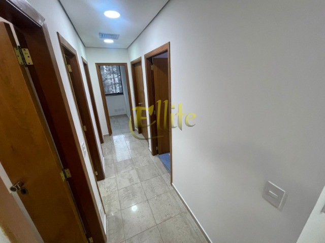Sala-Conjunto, 92 m² - Foto 11