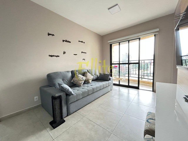Apartamento, 2 quartos, 57 m² - Foto 4