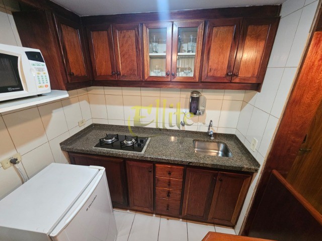 Apartamento, 1 quarto, 40 m² - Foto 9