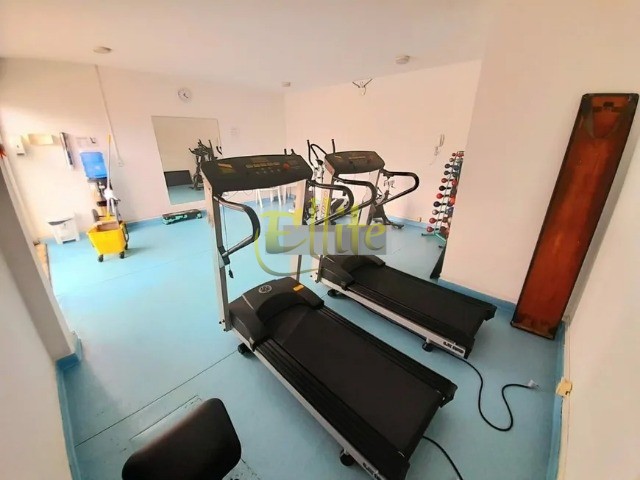Apartamento, 1 quarto, 57 m² - Foto 15