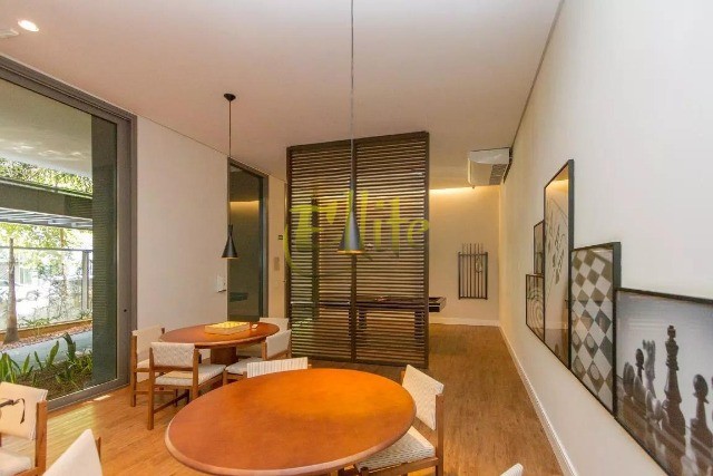 Apartamento, 3 quartos, 132 m² - Foto 17
