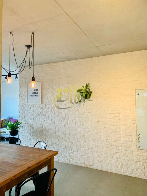 Apartamento, 1 quarto, 70 m² - Foto 17