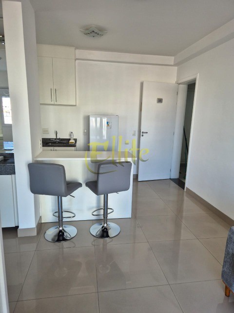 Apartamento, 1 quarto, 40 m² - Foto 13