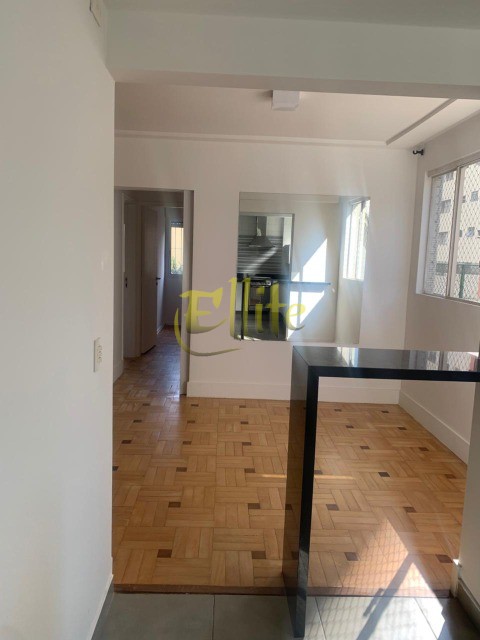 Apartamento, 2 quartos, 102 m² - Foto 5
