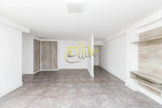 Flat/Apart Hotel, 1 quarto, 67 m² - Foto 10