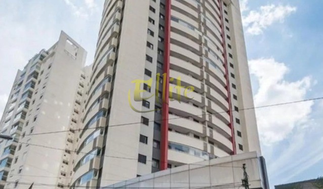 Apartamento, 1 quarto, 38 m² - Foto 20